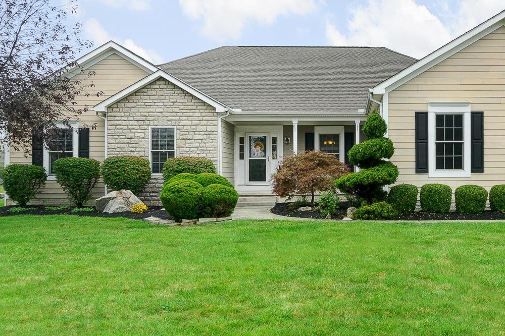6016 Rings Road Dublin, OH 43016 - Photo 3 of 28 Gallery Image 3