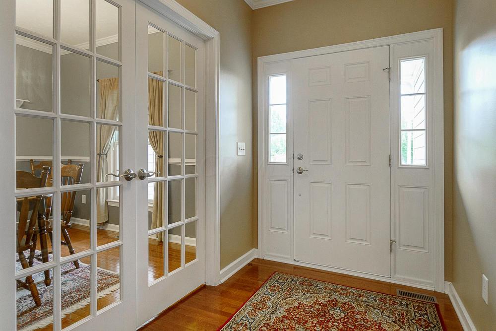 6016 Rings Road Dublin, OH 43016 - Photo 4 of 28 Gallery Image 4