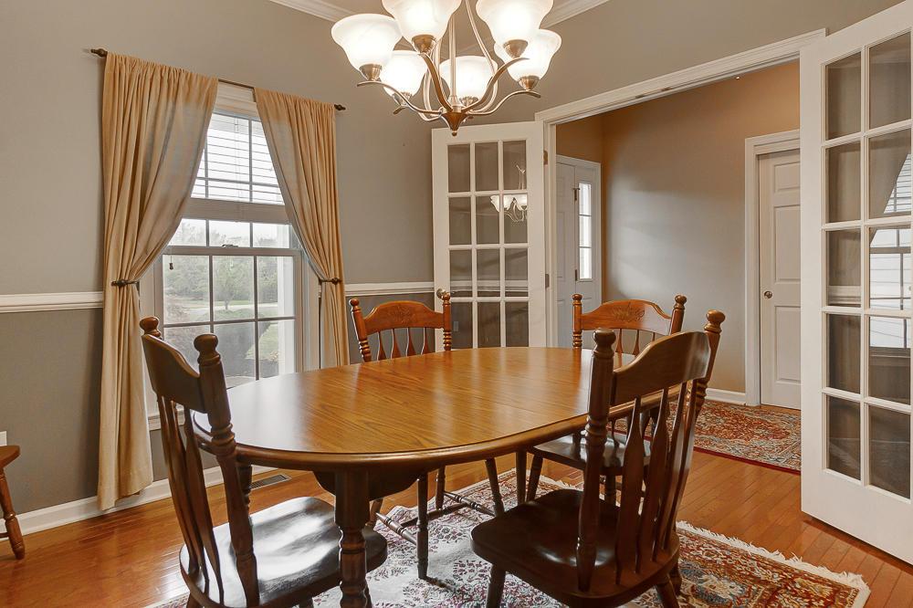 6016 Rings Road Dublin, OH 43016 - Photo 5 of 28 Gallery Image 5