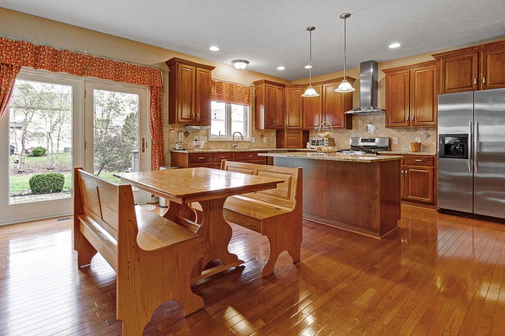 6016 Rings Road Dublin, OH 43016 - Photo 6 of 28 Gallery Image 6