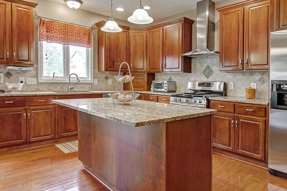 6016 Rings Road Dublin, OH 43016 - Photo 7 of 28 Gallery Image 7