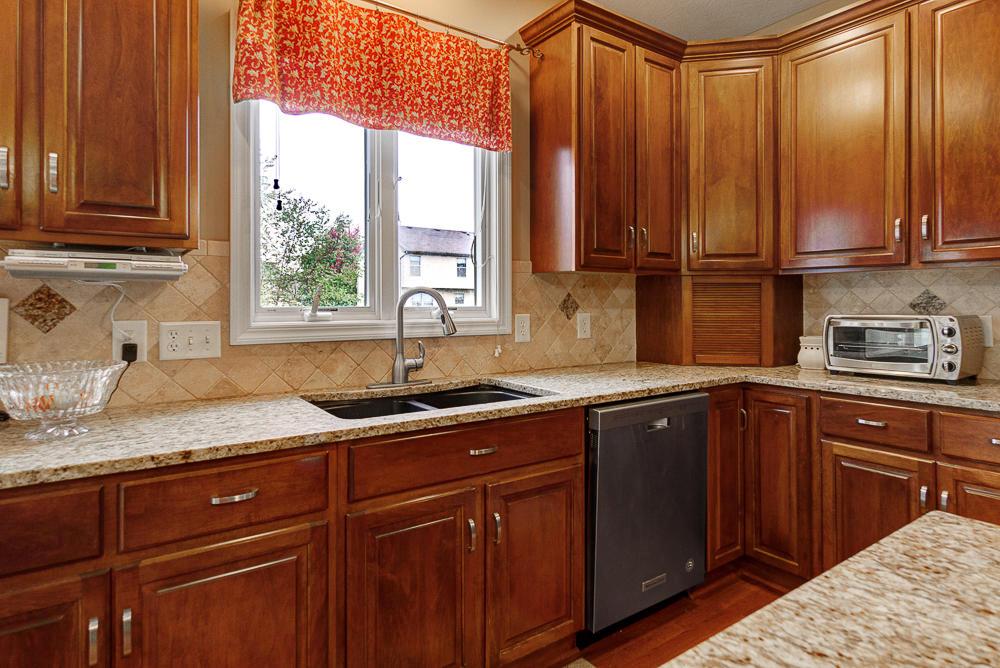 6016 Rings Road Dublin, OH 43016 - Photo 8 of 28 Gallery Image 8