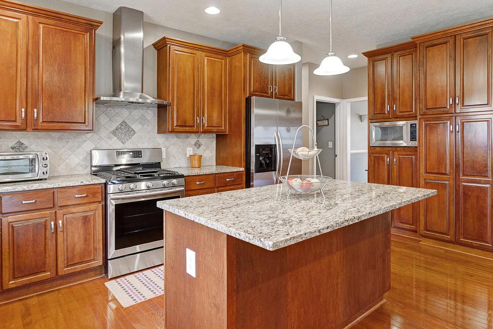 6016 Rings Road Dublin, OH 43016 - Photo 9 of 28 Gallery Image 9