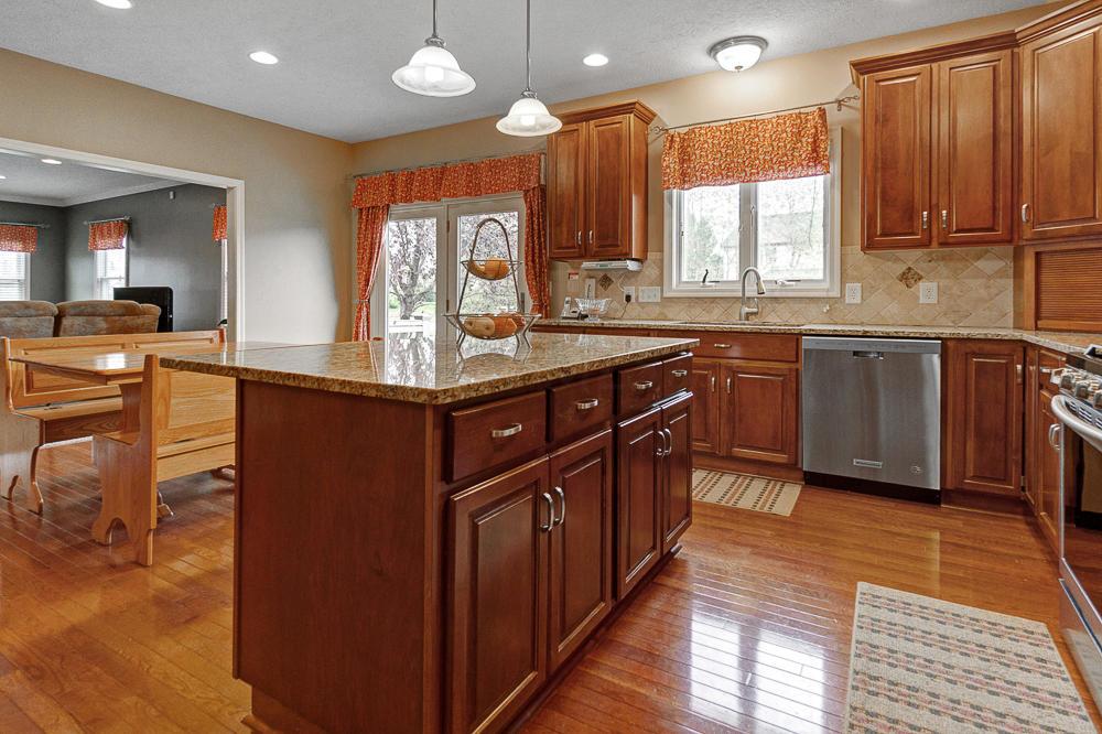 6016 Rings Road Dublin, OH 43016 - Photo 10 of 28 Gallery Image 10