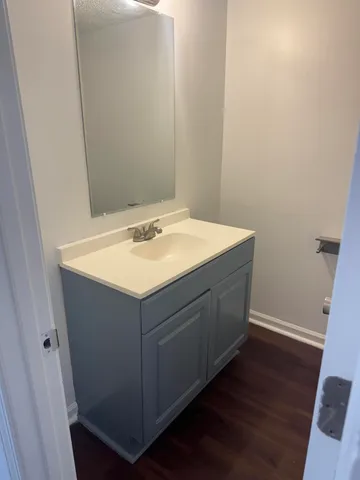 $1,800 | 7591 Hunters Ridge Lane, Charleston, SC 29420