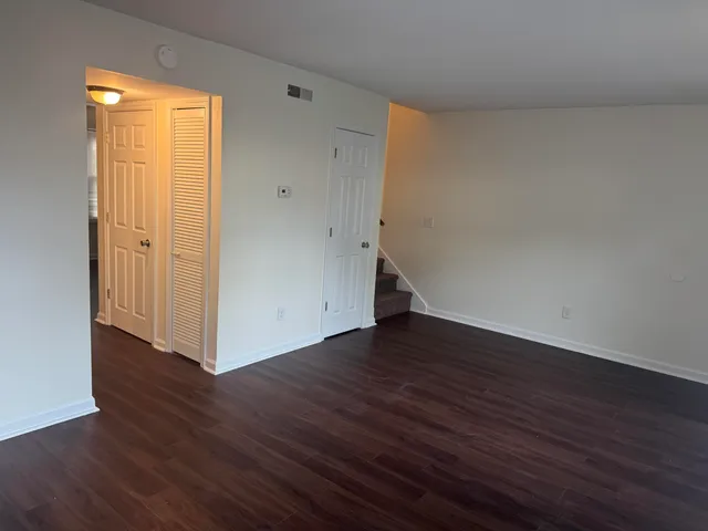 $1,800 | 7591 Hunters Ridge Lane, Charleston, SC 29420