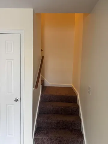 $1,800 | 7591 Hunters Ridge Lane, Charleston, SC 29420