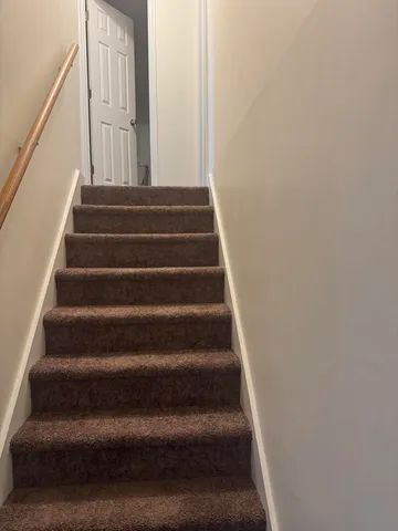 $1,800 | 7591 Hunters Ridge Lane, Charleston, SC 29420