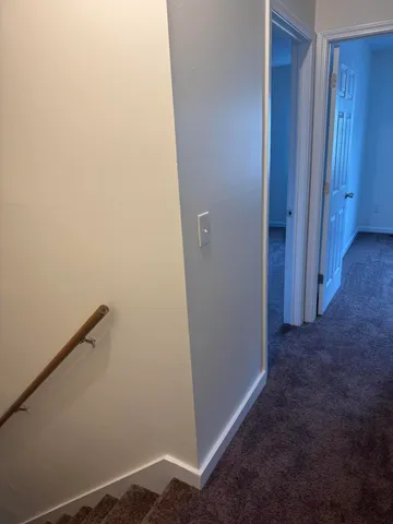 $1,800 | 7591 Hunters Ridge Lane, Charleston, SC 29420