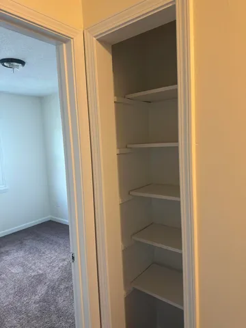 $1,800 | 7591 Hunters Ridge Lane, Charleston, SC 29420