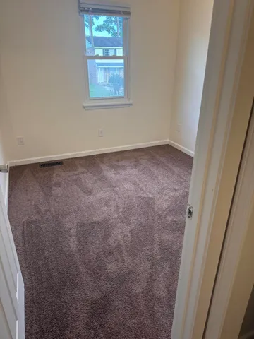 $1,800 | 7591 Hunters Ridge Lane, Charleston, SC 29420