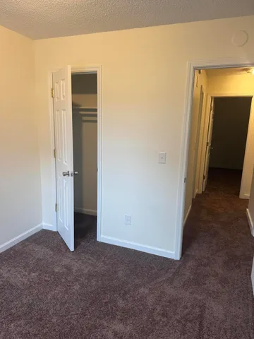 $1,800 | 7591 Hunters Ridge Lane, Charleston, SC 29420