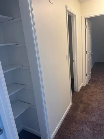 $1,800 | 7591 Hunters Ridge Lane, Charleston, SC 29420