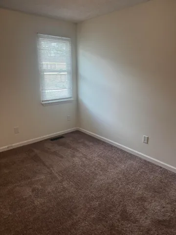 $1,800 | 7591 Hunters Ridge Lane, Charleston, SC 29420