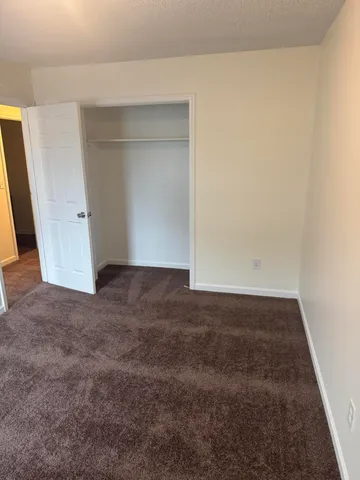 $1,800 | 7591 Hunters Ridge Lane, Charleston, SC 29420