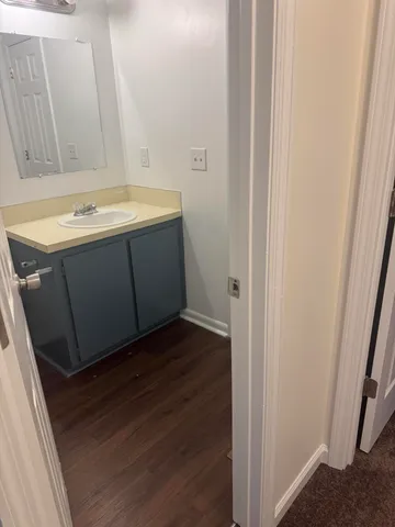 $1,800 | 7591 Hunters Ridge Lane, Charleston, SC 29420