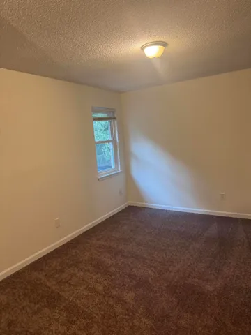 $1,800 | 7591 Hunters Ridge Lane, Charleston, SC 29420