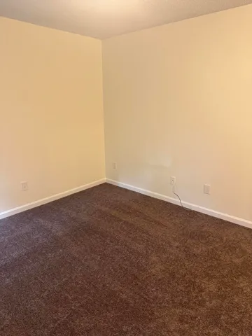 $1,800 | 7591 Hunters Ridge Lane, Charleston, SC 29420