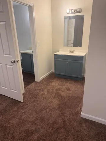 $1,800 | 7591 Hunters Ridge Lane, Charleston, SC 29420