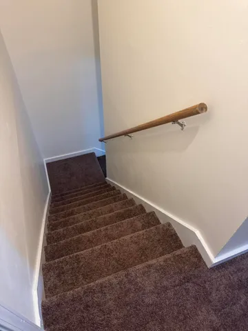 $1,800 | 7591 Hunters Ridge Lane, Charleston, SC 29420