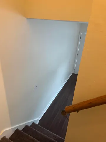 $1,800 | 7591 Hunters Ridge Lane, Charleston, SC 29420