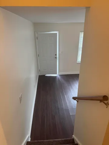 $1,800 | 7591 Hunters Ridge Lane, Charleston, SC 29420