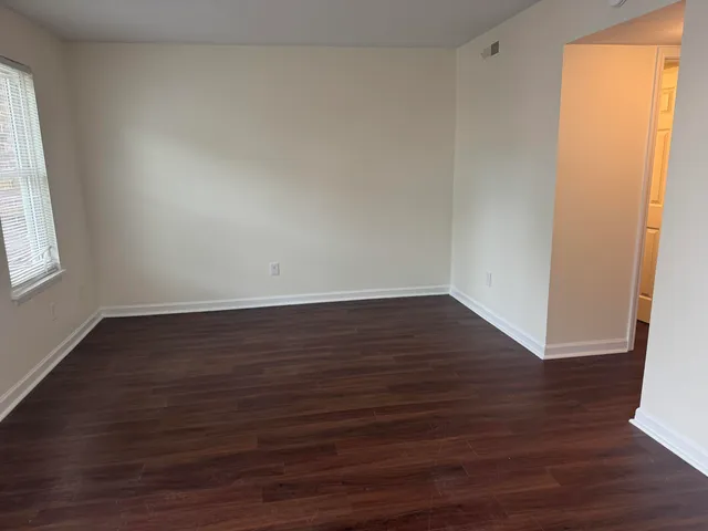 $1,800 | 7591 Hunters Ridge Lane, Charleston, SC 29420