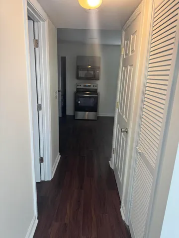 $1,800 | 7591 Hunters Ridge Lane, Charleston, SC 29420