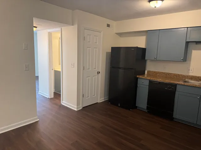 $1,800 | 7591 Hunters Ridge Lane, Charleston, SC 29420