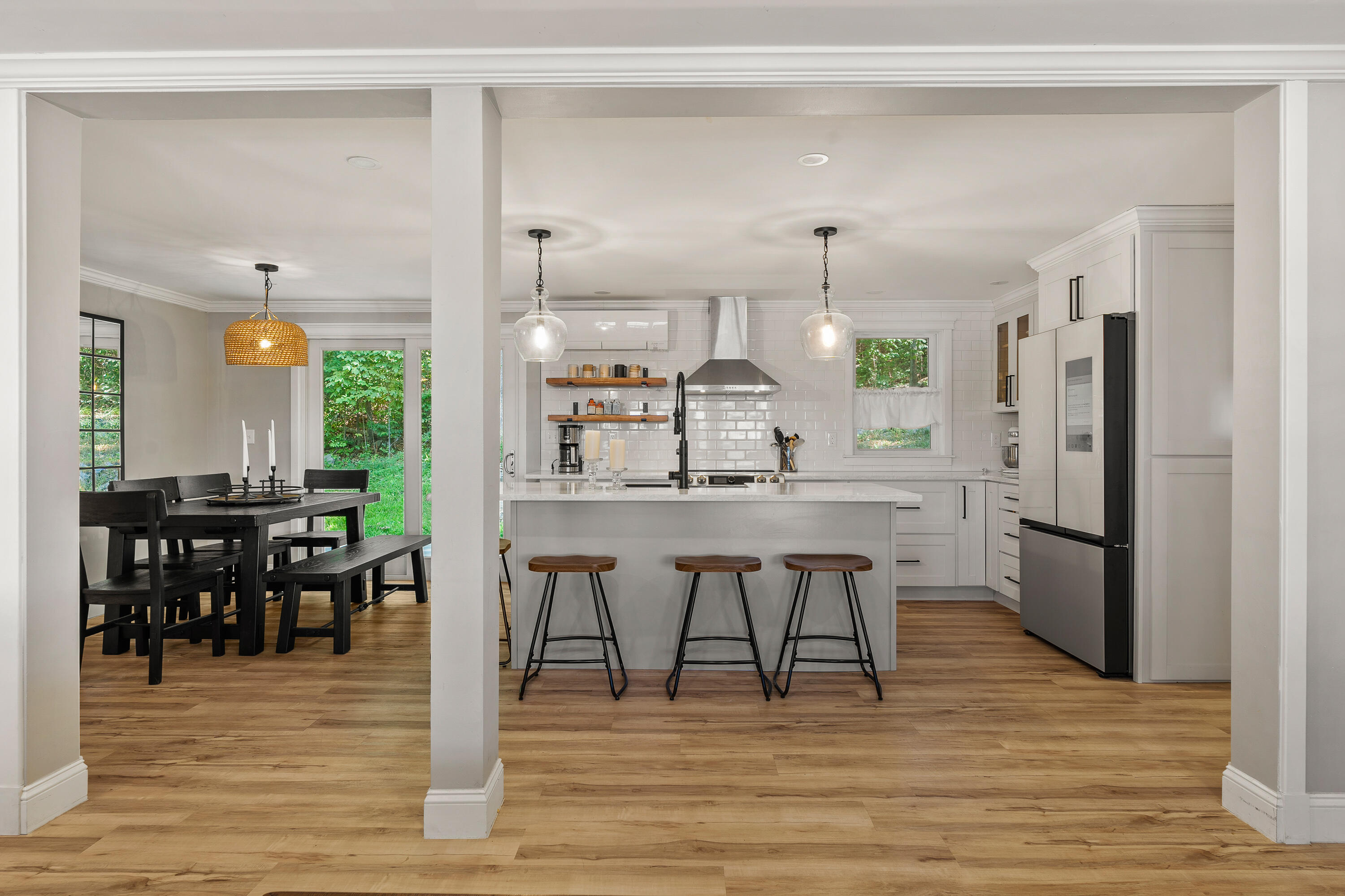 589 Roosevelt Trail Naples, ME 04055 - Photo 15 of 37 25_589 Roosevelt Trail_MorneauStudios_Pr