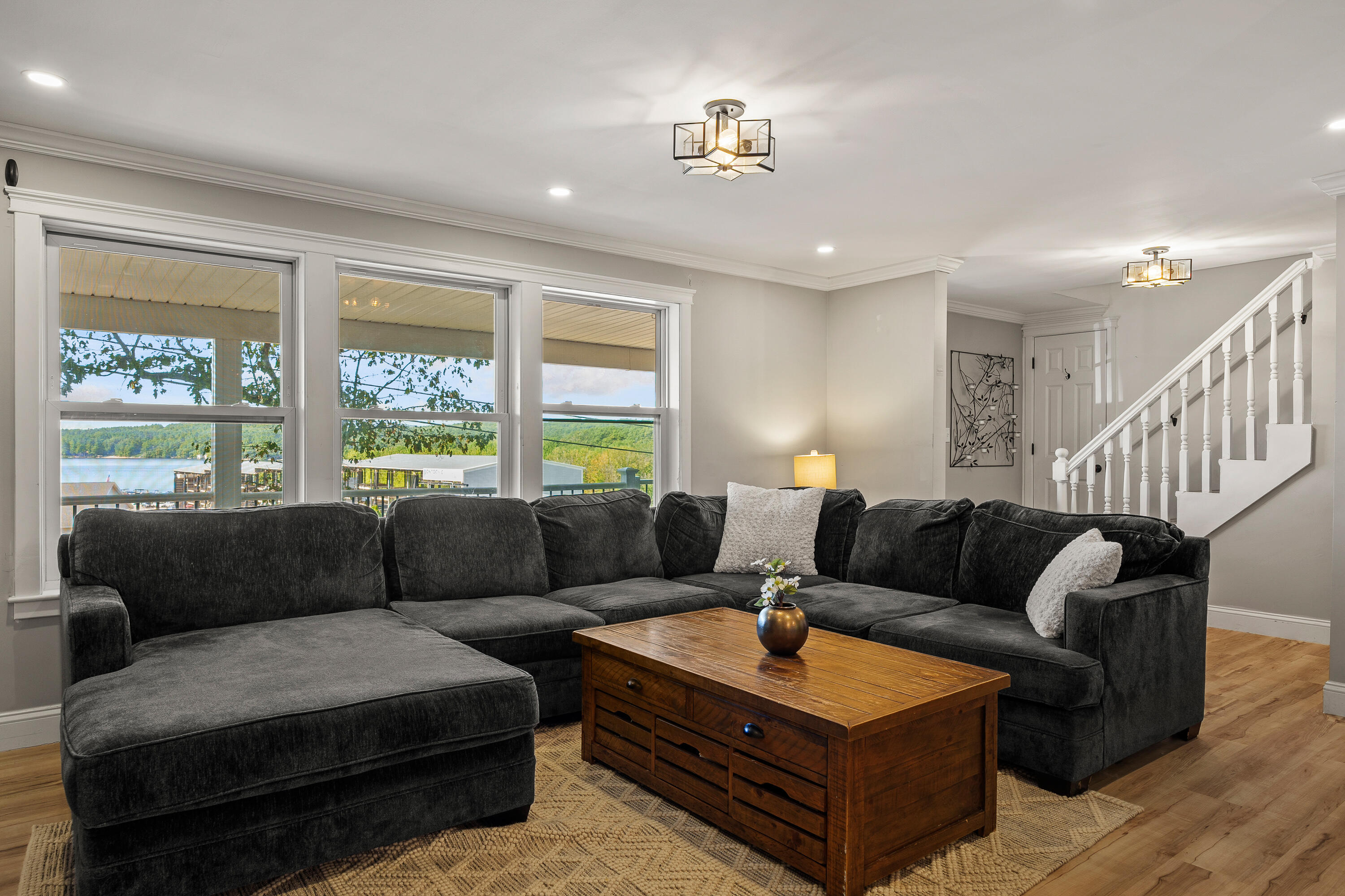 589 Roosevelt Trail Naples, ME 04055 - Photo 16 of 37 23_589 Roosevelt Trail_MorneauStudios_Pr