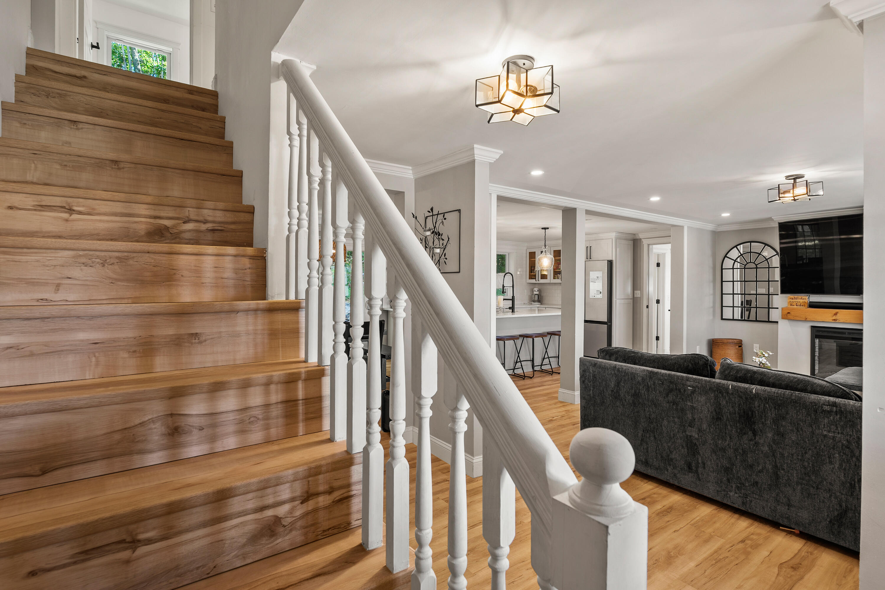 589 Roosevelt Trail Naples, ME 04055 - Photo 24 of 37 41_589 Roosevelt Trail_MorneauStudios_Pr