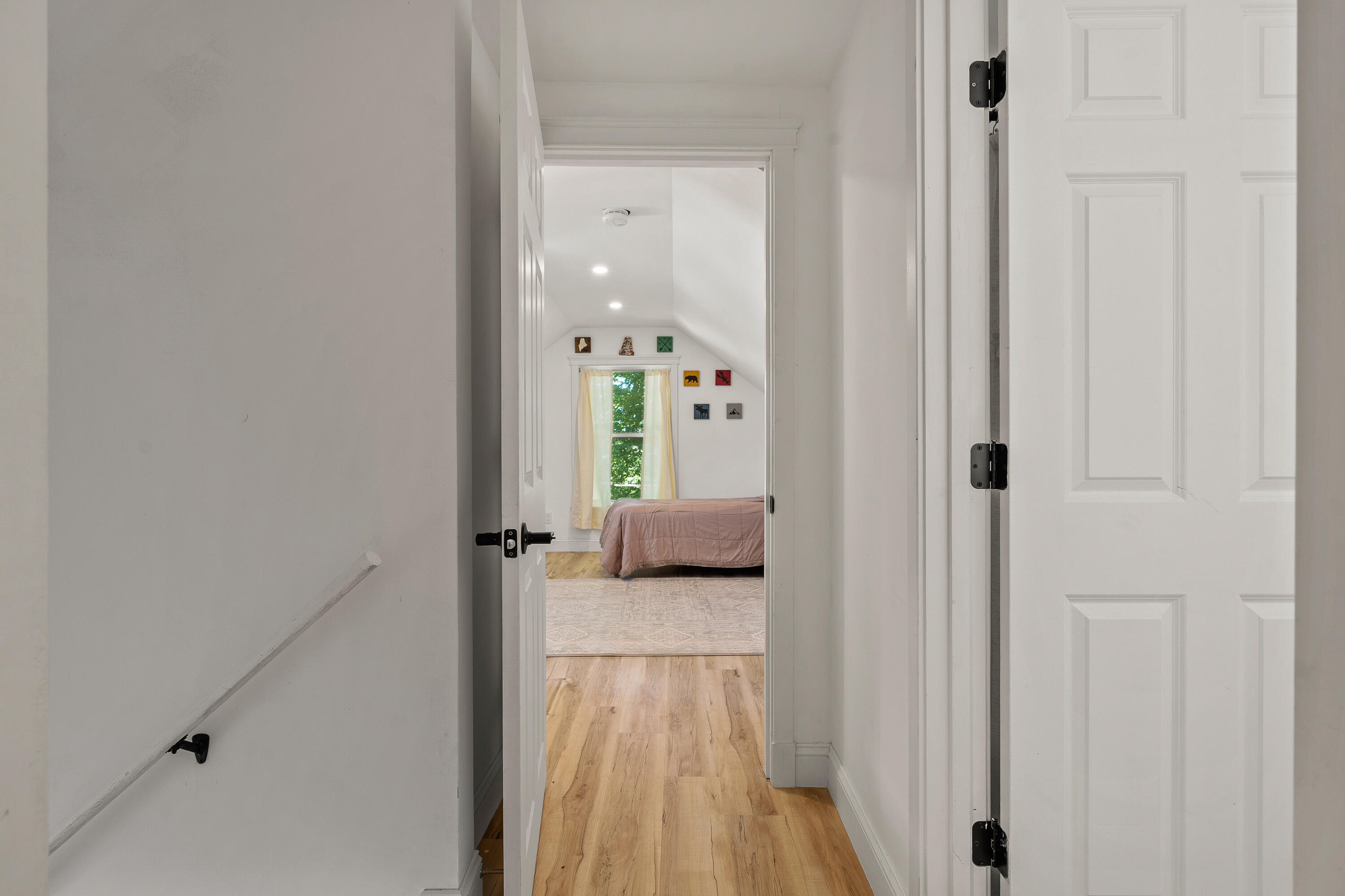 589 Roosevelt Trail Naples, ME 04055 - Photo 25 of 37 42_589 Roosevelt Trail_MorneauStudios_Pr