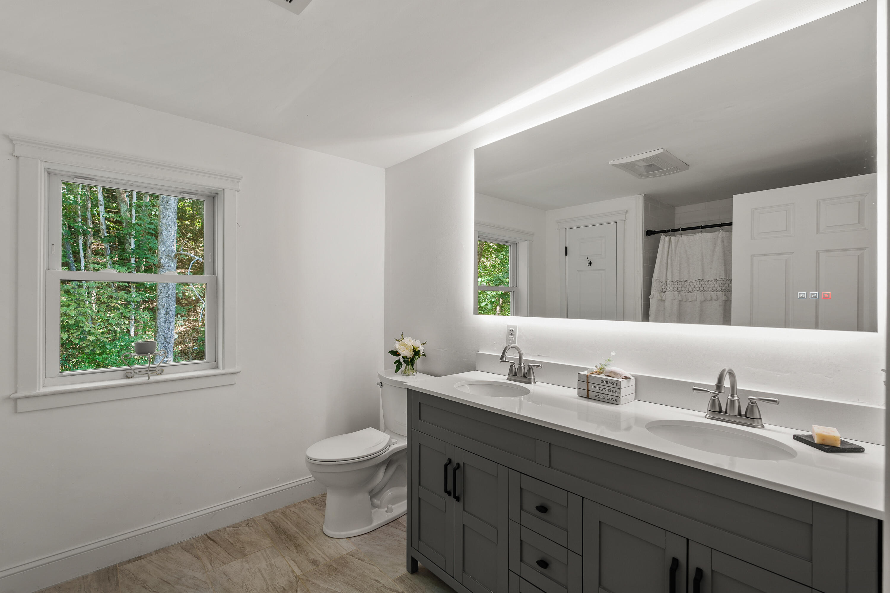 589 Roosevelt Trail Naples, ME 04055 - Photo 29 of 37 49_589 Roosevelt Trail_MorneauStudios_Pr