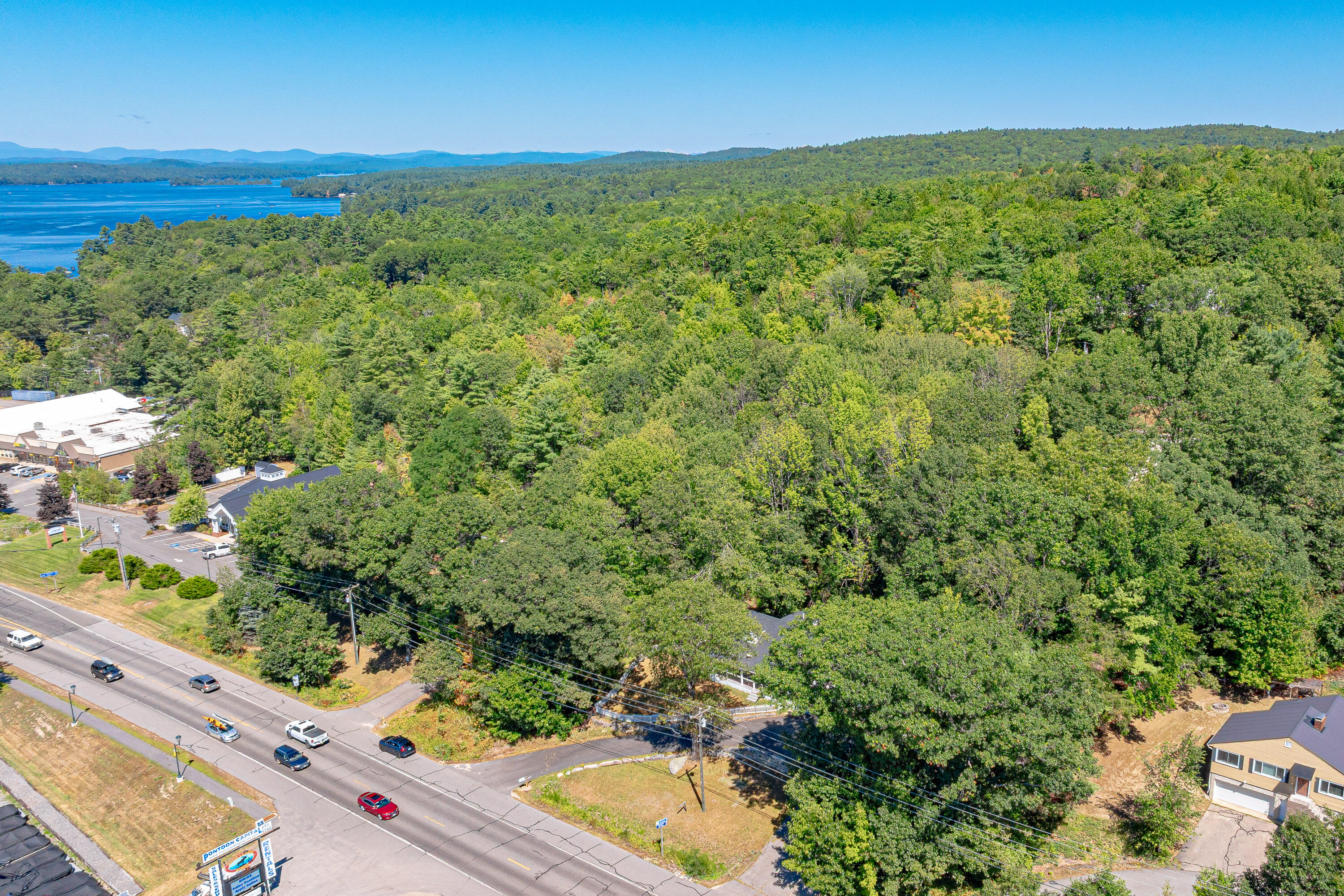 589 Roosevelt Trail Naples, ME 04055 - Photo 35 of 37 02_589 Roosevelt Trail_MorneauStudios_Pr