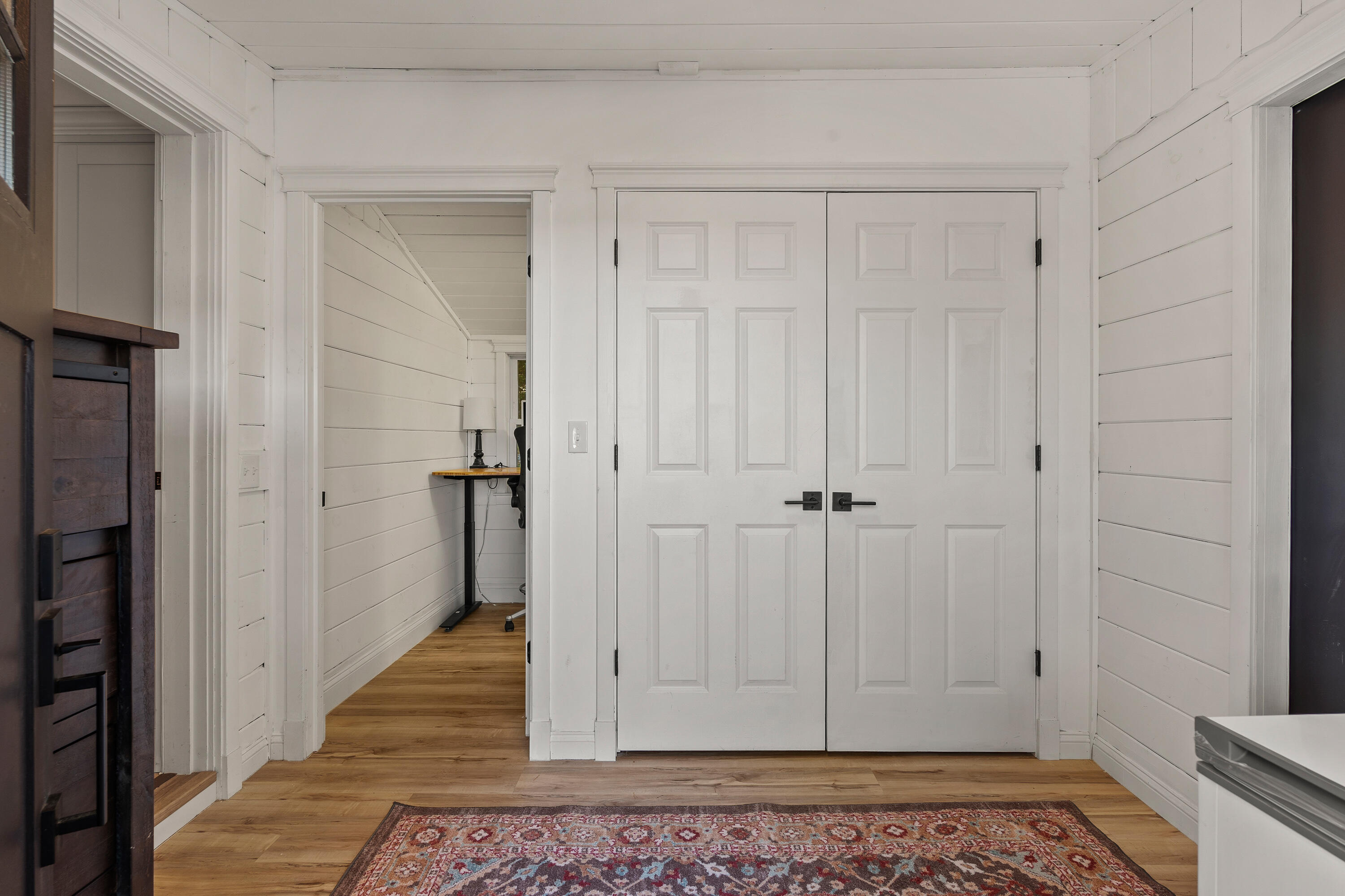 589 Roosevelt Trail Naples, ME 04055 - Photo 8 of 37 36_589 Roosevelt Trail_MorneauStudios_Pr