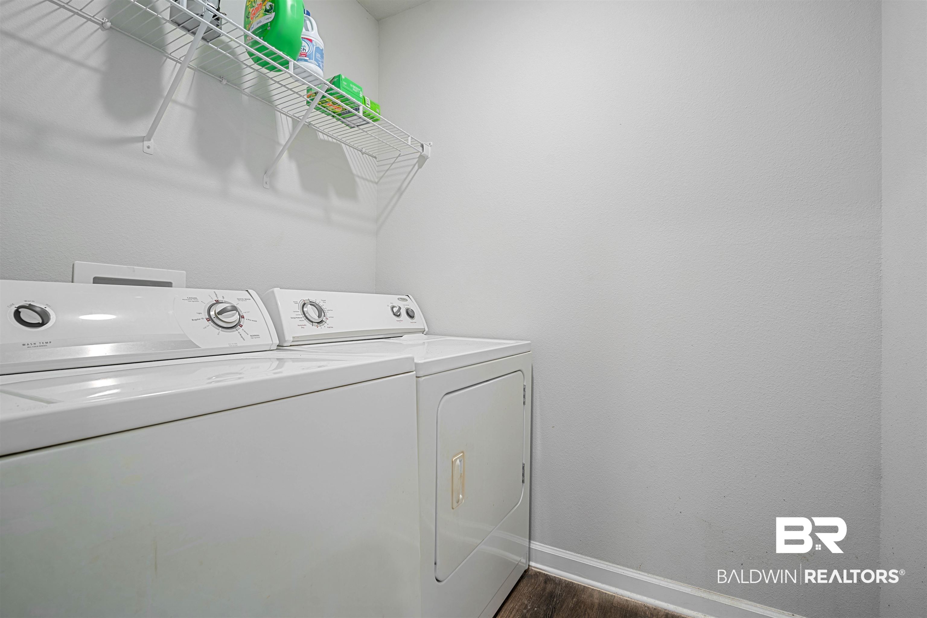 10599 Brodick Loop Spanish Fort, AL 36527 - Photo 26 of 29