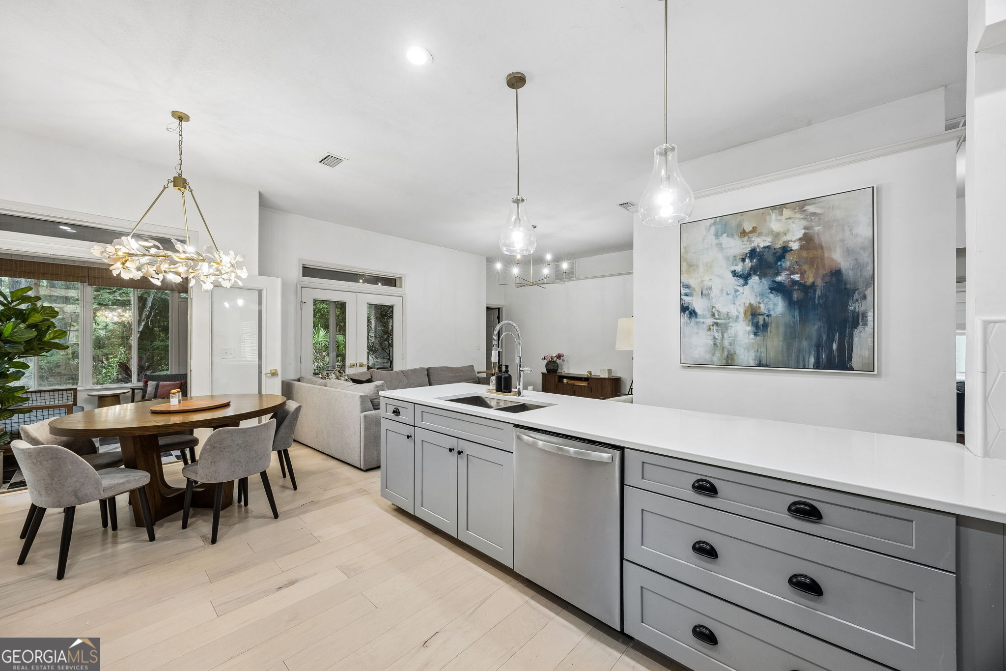 412 Morning Glory Road St. Marys, GA 31558 - Photo 22 of 85