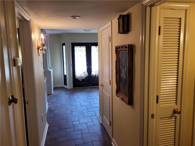 3701 North Labarre Road Metairie, LA 70002 - Photo 14 of 37