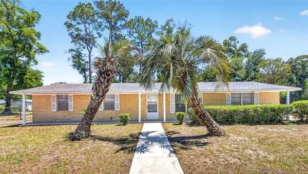 $309,900 | 3907 Northwest 21st Street, Gainesville, FL 32605