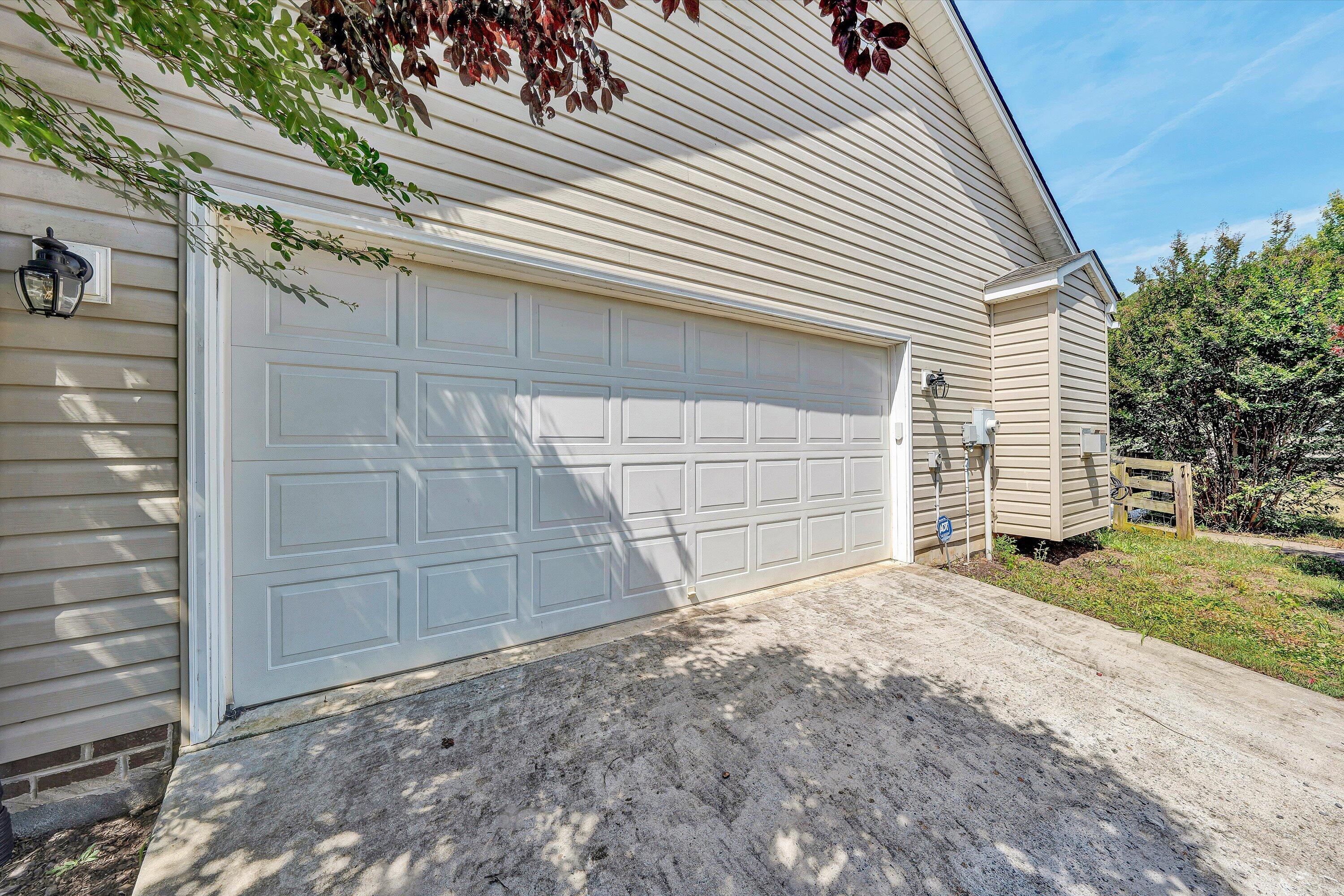 1670 Forge Road Lexington, VA 24450 - Photo 39 of 61 42-DSC00013