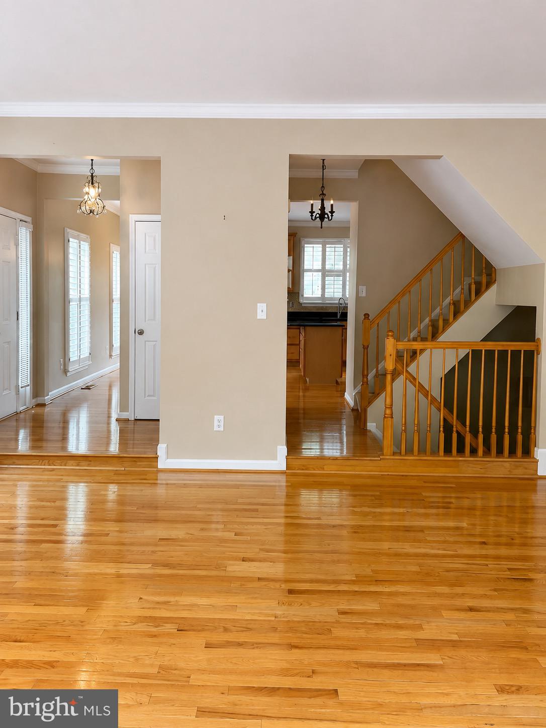 4658 Buckhorn Ridge Fairfax, VA 22030 - Photo 10 of 32 Gallery Image 10
