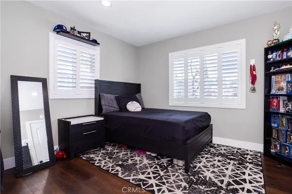 $899,000 | 214 North 7th Street, Santa Paula, CA 93060