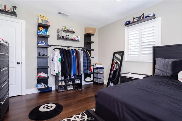 $899,000 | 214 North 7th Street, Santa Paula, CA 93060