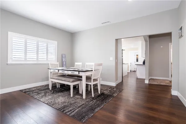 $899,000 | 214 North 7th Street, Santa Paula, CA 93060