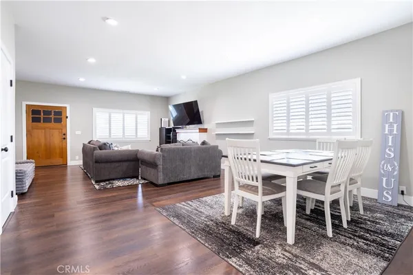 $899,000 | 214 North 7th Street, Santa Paula, CA 93060