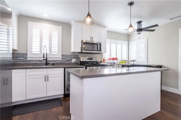 $899,000 | 214 North 7th Street, Santa Paula, CA 93060