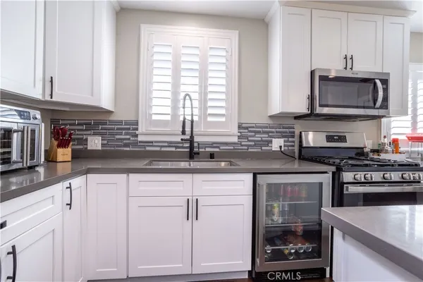 $899,000 | 214 North 7th Street, Santa Paula, CA 93060