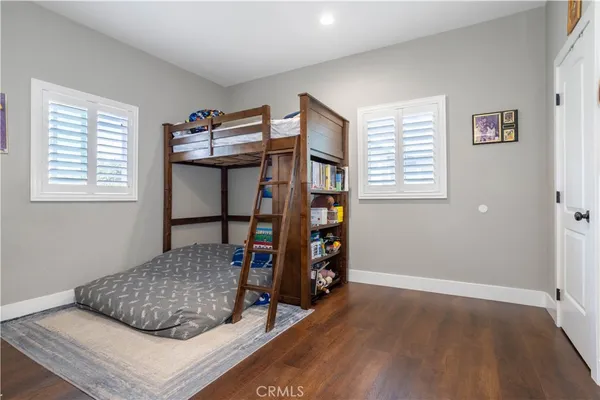 $899,000 | 214 North 7th Street, Santa Paula, CA 93060