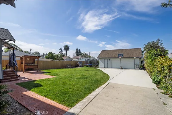 $899,000 | 214 North 7th Street, Santa Paula, CA 93060